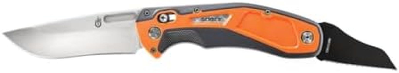 GERBER Cou