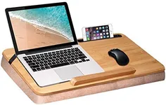 XL-Large Oversized Lap Desk,wishacc