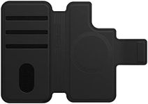 OTTERBOX Style Folio Wallet for MagSafe - iPhone 12 Mini - Black