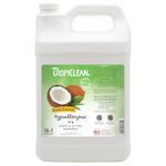 Tropiclean Shampoo Puppy/Kitten
