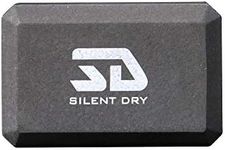 SD SILENT 