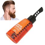 Sexy Hair Men Hair Gels