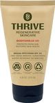 Thrive Reef Safe Sunscreen SPF50 - Hawaii 104 Reef Act Compliant - Mineral Sunscreen Non-Nano Zinc Oxide - Vegan, (5.8 Oz (Pack of 1))