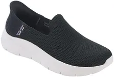 Skechers Women's Hands Free Slip-in