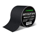 Grip Tapes