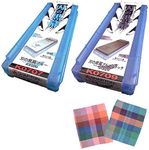Shapton Pro Sharpening Stones Bundl