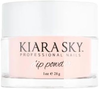 KIARA SKY 