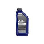 Polaris AGL Automatic Gearcase Lubricant and Transmission Fluid, Qty 1