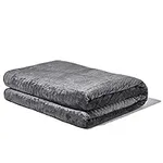 Gravity Blankets Weighted Blanket f