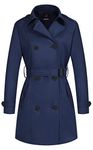 Women Coat For Work