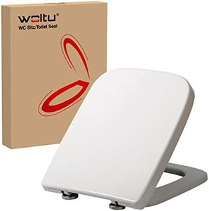 WOLTU Abat