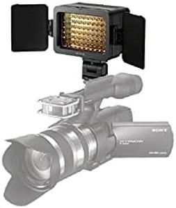 Sony HVL-L