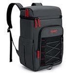TOURIT Backpack Cooler Insulated Le