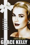 Grace Kelly Collection (The Swan / Rear Window / High Society / High Noon / The Country Girl / To Catch A Thief)