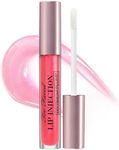 Too Faced Lip Injection Maximum Plu