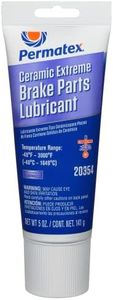 Permatex 20354 Ceramic Extreme Brake Lubricant - 5 oz.