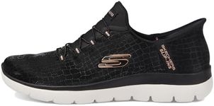 Skechers Women's Hands Free Slip-in