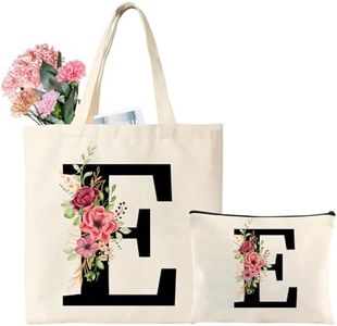 Sac Fourre