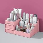 SITAKE Makeup Organizer Storage Box