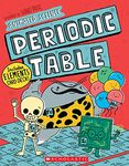 Animated Science: Periodic Table