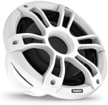 Fusion Garmin Signature Series 3i M