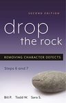 Drop the Rock: Removing Character D