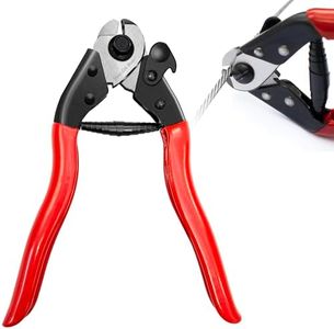 Steel DN M
