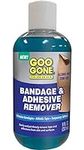 Goo Gone Bandage Adhesive Remover F