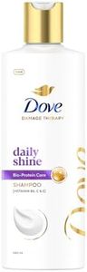 Dove Daily