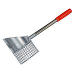 Sand Scoop For Beach Metal Detecting