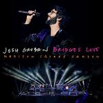 Bridges Live: Madison Square Garden (CD/DVD)