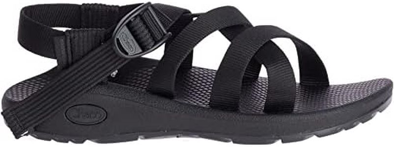 Chaco Wome