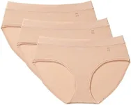 Tommy John Women's Second Skin Brie