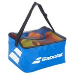 BABOLAT TRAINING KIT Training kit - Multicoloured - (Multicolor), UNIQ