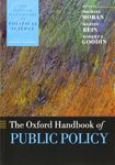 Public Policy