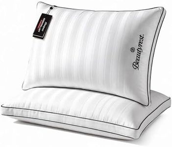 Beautyrest