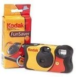 KODAK FunS