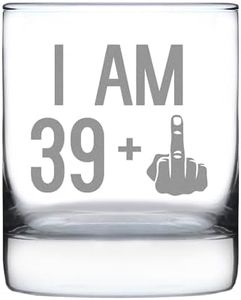 Bevvee 39