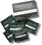 Hang-Eze H