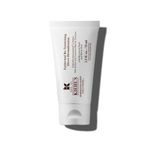 Kiehl's Epidermal Re-Texturizing Facial Scrub, Micro-Dermabrasion Exfoliating Scrub for Smoother Looking Skin, Reduces Fine Lines and Discolouration, All Skin Types, Instant Smoothing