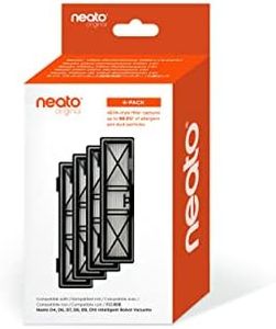 Neato Ultr