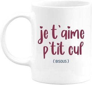quotedazur