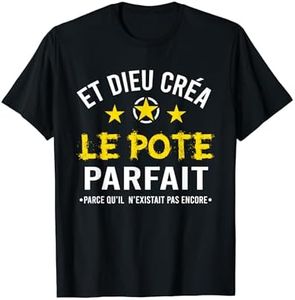 Meilleur p