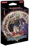 YuGiOh Marik 1st EDITION Structure Deck