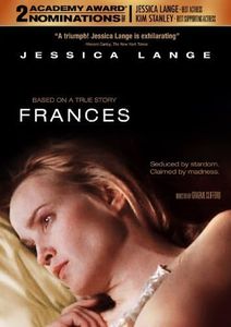 Frances [DVD]