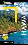 National Geographic Traveler: Hawai