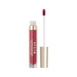 Stila Stay All Day Liquid Lipstick Sheer Passione, Pink