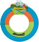 Toysmith: 16" Beamo, Easy to Throw 