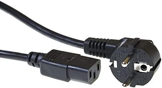 ACT Cable 