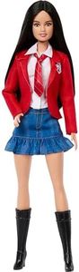 Barbie Dol